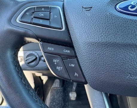 KUGA 1.5 TDCI 120CH S&S TITANIUM 4X2