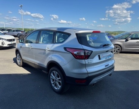 KUGA 1.5 TDCI 120CH S&S TITANIUM 4X2