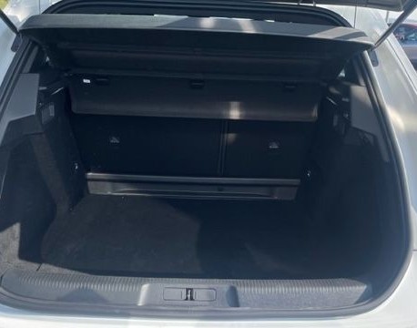 DS 7 CROSSBACK 1.2L PURETECH 130CH BUSINESS
