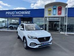 EHS 1.5T GDI 258CH PHEV LUXURY