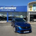 CLIO V 1.5 BLUE DCI 100CH EVOLUTION