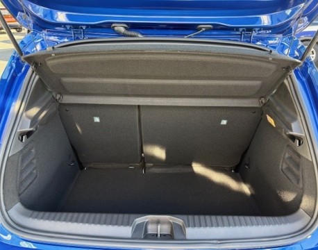 CLIO V 1.5 BLUE DCI 100CH EVOLUTION