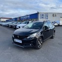 2008 1.5 BLUEHDI 100CH E6.C GT LINE PARK ASSIST + TOIT PANO