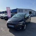 GRAND C4 SPACETOURER BLUEHDI 130CH S&S BUSINESS EAT8