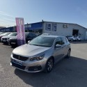 308 1.5 BLUEHDI 130CH S&S ALLURE BUSINESS EAT8