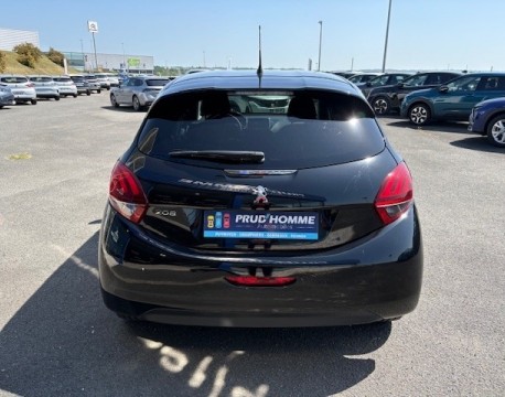 208 1.5 BLUEHDI 100CH E6.C ACTIVE S&S 5P