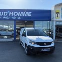 PARTNER L1 1.5 BLUEHDI 100 ACTIVE