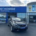3008 1.5 BLUEHDI 130CH E6.C ACTIVE S&S