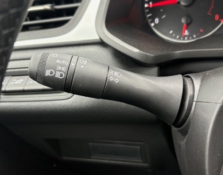 CAPTUR 1.3 TCE MILD HYBRID 140CH EVOLUTION EDC