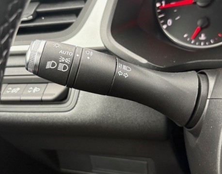 CAPTUR 1.0 TCE 90CH BUSINESS