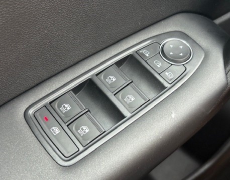 CAPTUR 1.0 TCE 90CH BUSINESS