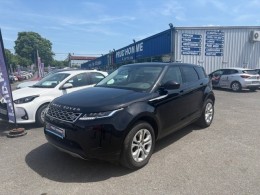RANGE ROVER EVOQUE 2.0 D 150CH S