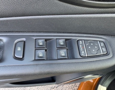 CAPTUR 1.2 TCE 120CH ENERGY INTENS