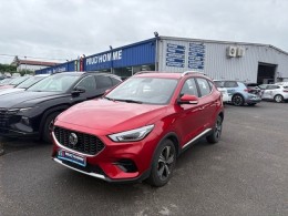 ZS 1.5 VTI-TECH 106CH COMFORT
