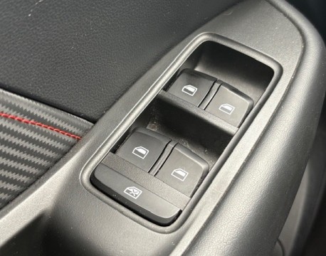 ZS 1.5 VTI-TECH 106CH COMFORT