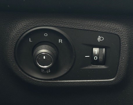 ZS 1.5 VTI-TECH 106CH COMFORT