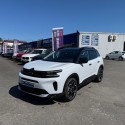 C5 AIRCROSS 1.5 BLUEHDI 130CH MAX BOITE AUTOMATIQUE