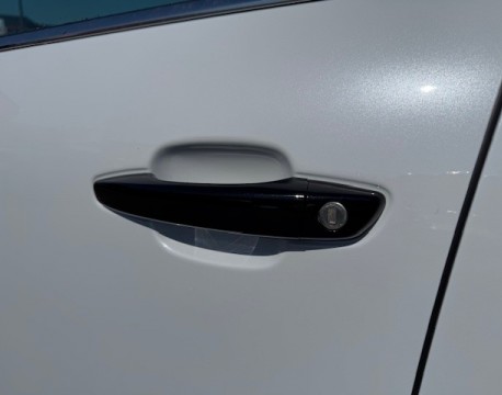C5 AIRCROSS 1.5 BLUEHDI 130CH MAX BOITE AUTOMATIQUE