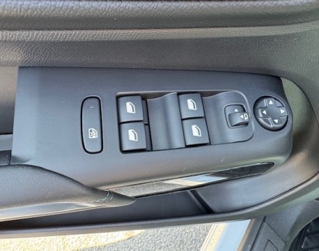 C5 AIRCROSS 1.5 BLUEHDI 130CH MAX BOITE AUTOMATIQUE