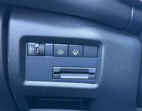 C5 AIRCROSS 1.5 BLUEHDI 130CH MAX BOITE AUTOMATIQUE