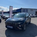 TUCSON 1.6 CRDI 136CH HYBRID 48V CREATIVE DCT7 TOIT OUVRANT