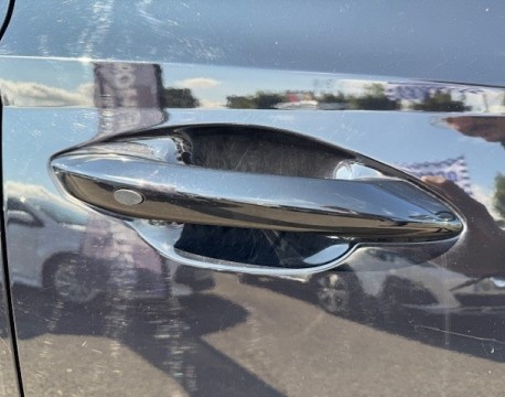 TUCSON 1.6 CRDI 136CH HYBRID 48V CREATIVE DCT7 TOIT OUVRANT