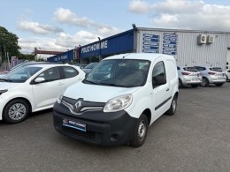 KANGOO II EXPRESS COMPACT 1.5 DCI 75CH ENERGY EXTRA R-LINK
