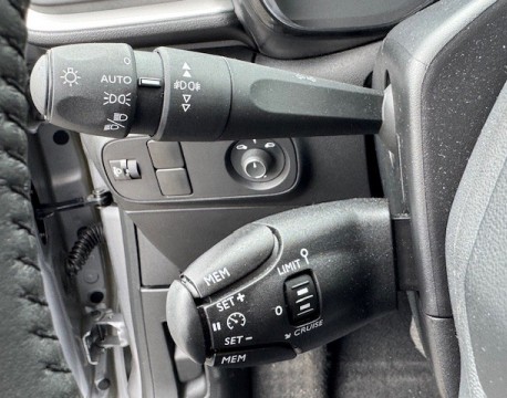 C3 1.2 PURETECH 110CH S&S MAX BOITE AUTOMATIQUE