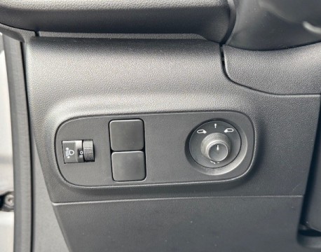 C3 1.2 PURETECH 110CH S&S MAX BOITE AUTOMATIQUE