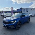 AUSTRAL 1.2 E-TECH FULL HYBRID 200CH TECHNO 4CONTROL ESPRIT ALPINE