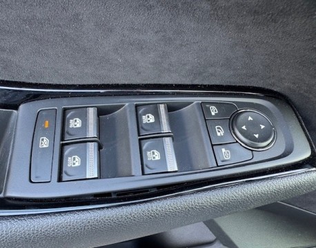AUSTRAL 1.2 E-TECH FULL HYBRID 200CH TECHNO 4CONTROL ESPRIT ALPINE