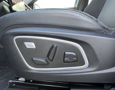 AUSTRAL 1.2 E-TECH FULL HYBRID 200CH TECHNO 4CONTROL ESPRIT ALPINE