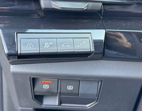 AUSTRAL 1.2 E-TECH FULL HYBRID 200CH TECHNO 4CONTROL ESPRIT ALPINE