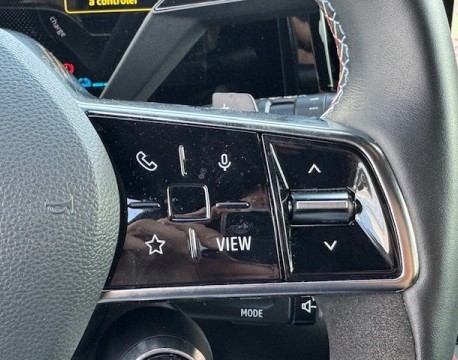 AUSTRAL 1.2 E-TECH FULL HYBRID 200CH TECHNO 4CONTROL ESPRIT ALPINE