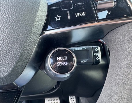 AUSTRAL 1.2 E-TECH FULL HYBRID 200CH TECHNO 4CONTROL ESPRIT ALPINE
