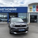 C5 AIRCROSS 1.5 BLUEHDI 130CH MAX EAT8