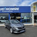 CLIO V 1.0 TCE 90CH EVOLUTION