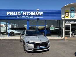 DS 9 HYBRID E-TENSE 225CH RIVOLI+ AMBIANCE OPERA