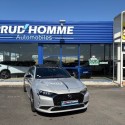 DS 9 HYBRID E-TENSE 225CH RIVOLI+ AMBIANCE OPERA