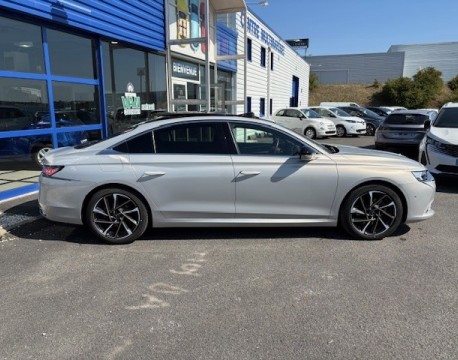DS 9 HYBRID E-TENSE 225CH RIVOLI+ AMBIANCE OPERA