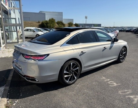 DS 9 HYBRID E-TENSE 225CH RIVOLI+ AMBIANCE OPERA