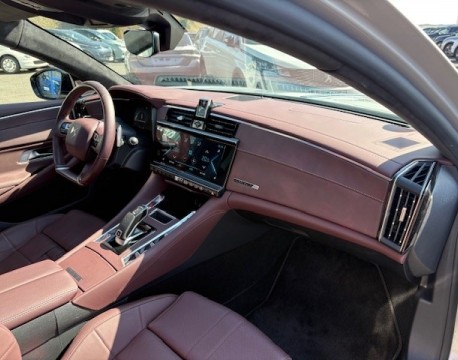 DS 9 HYBRID E-TENSE 225CH RIVOLI+ AMBIANCE OPERA