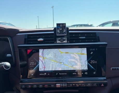 DS 9 HYBRID E-TENSE 225CH RIVOLI+ AMBIANCE OPERA