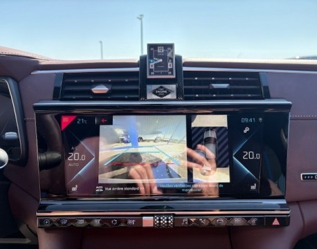 DS 9 HYBRID E-TENSE 225CH RIVOLI+ AMBIANCE OPERA