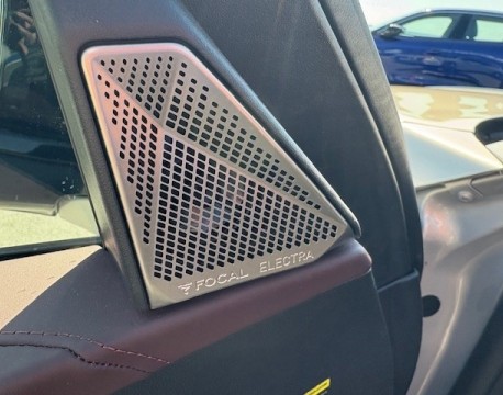 DS 9 HYBRID E-TENSE 225CH RIVOLI+ AMBIANCE OPERA