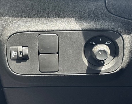 C3 1.2 PURETECH 110CH S&S MAX BOITE AUTOMATIQUE