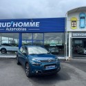 C4 CACTUS PURETECH 110CH S&S SHINE E6.D