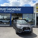 DS 3 1.2 PURETECH 130CH BUSINESS AUTOMATIQUE