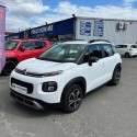 C3 AIRCROSS PURETECH 110CH S&S FEEL PACK BUSINESS