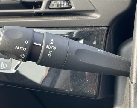 GRAND C4 SPACETOURER 1.2L PURETECH 130CH FEEL